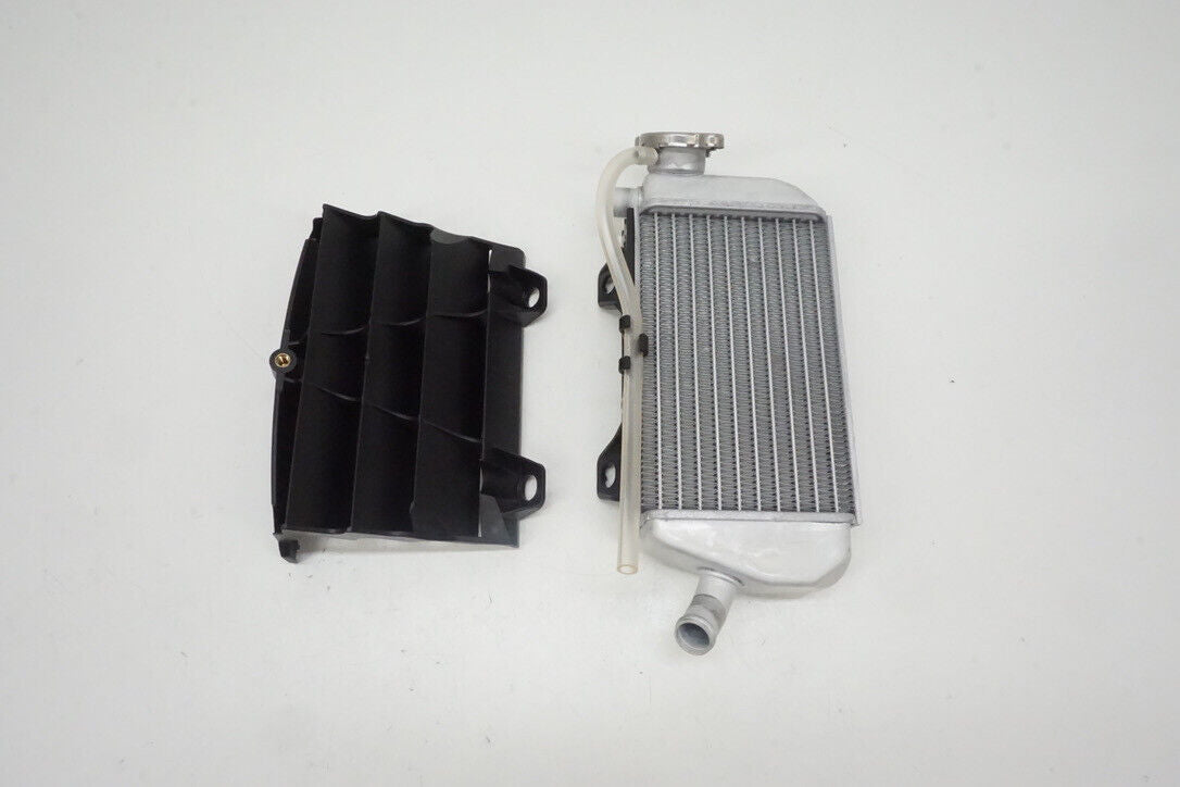 CM Parts