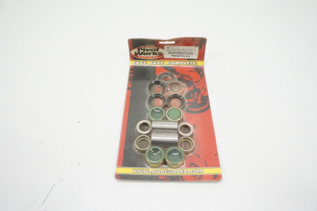 CM Parts