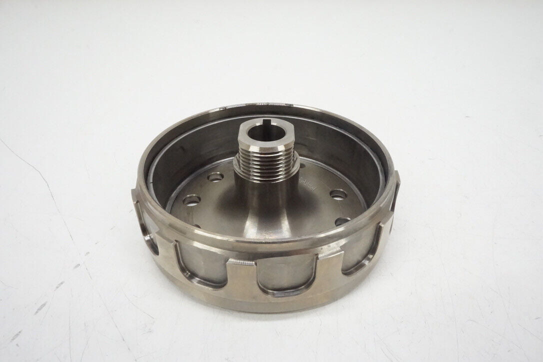 CM Parts