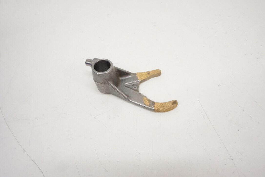 CM Parts