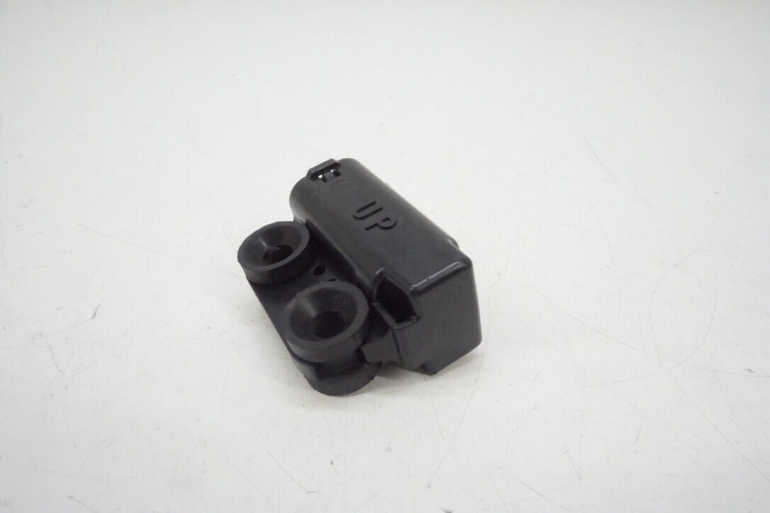 CM Parts