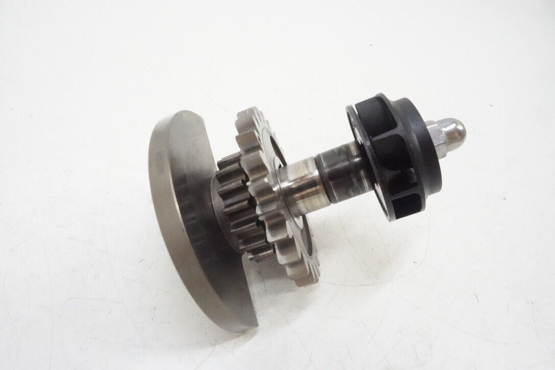 CM Parts