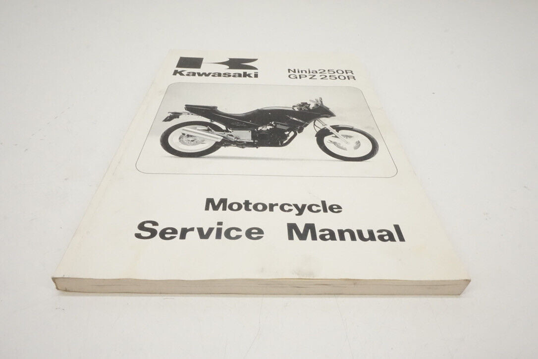 CM Parts