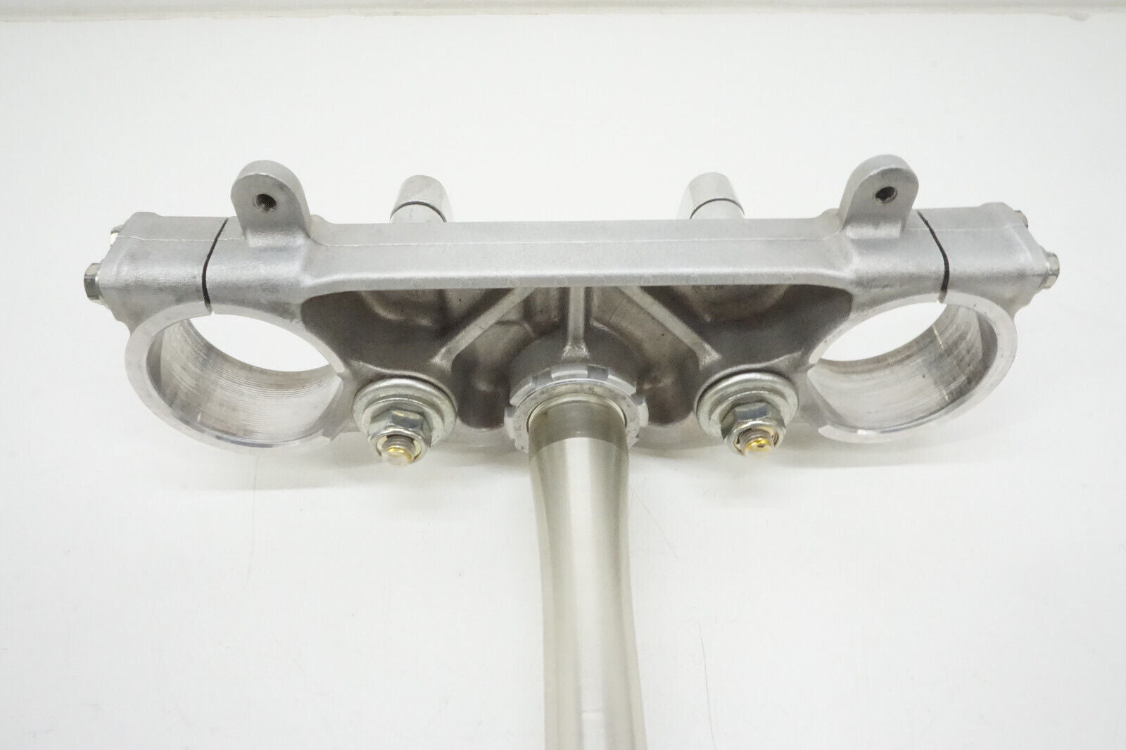 CM Parts