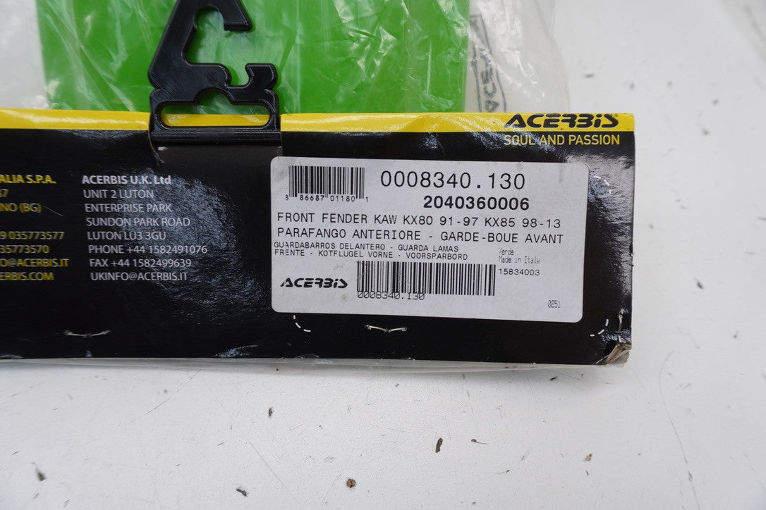 9052426