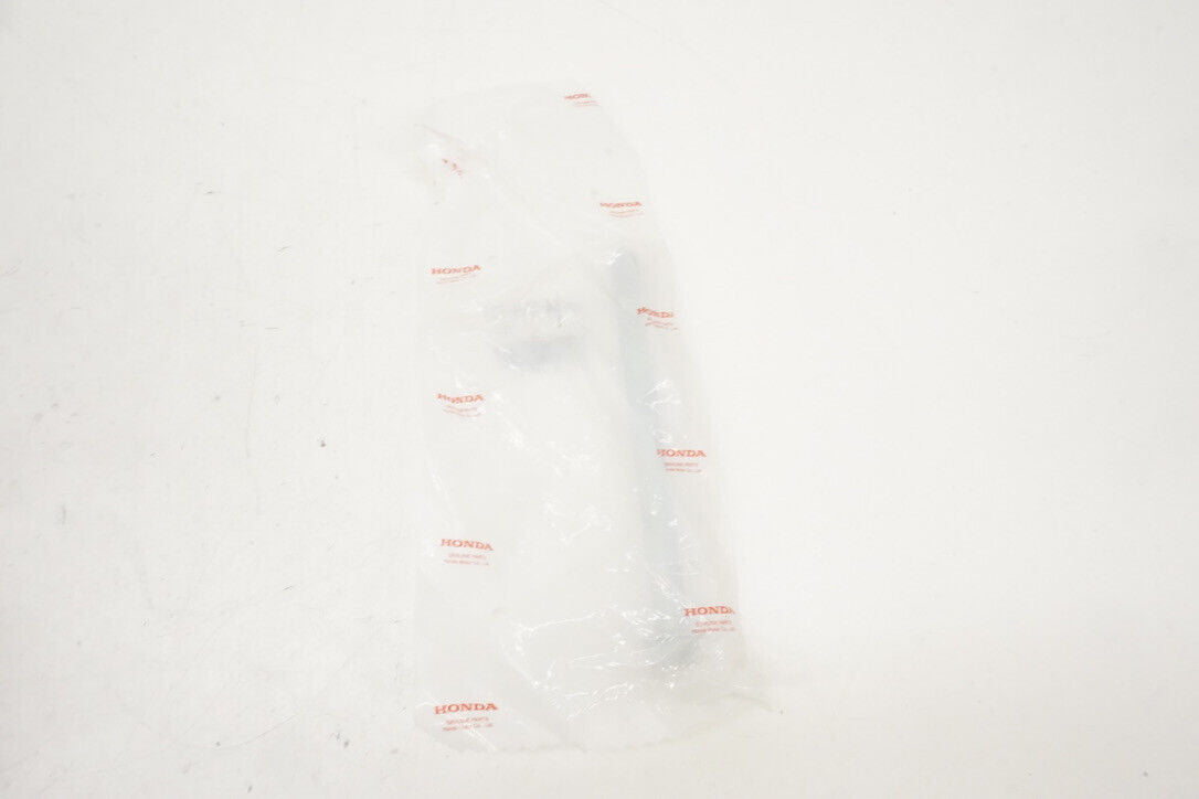 CM Parts