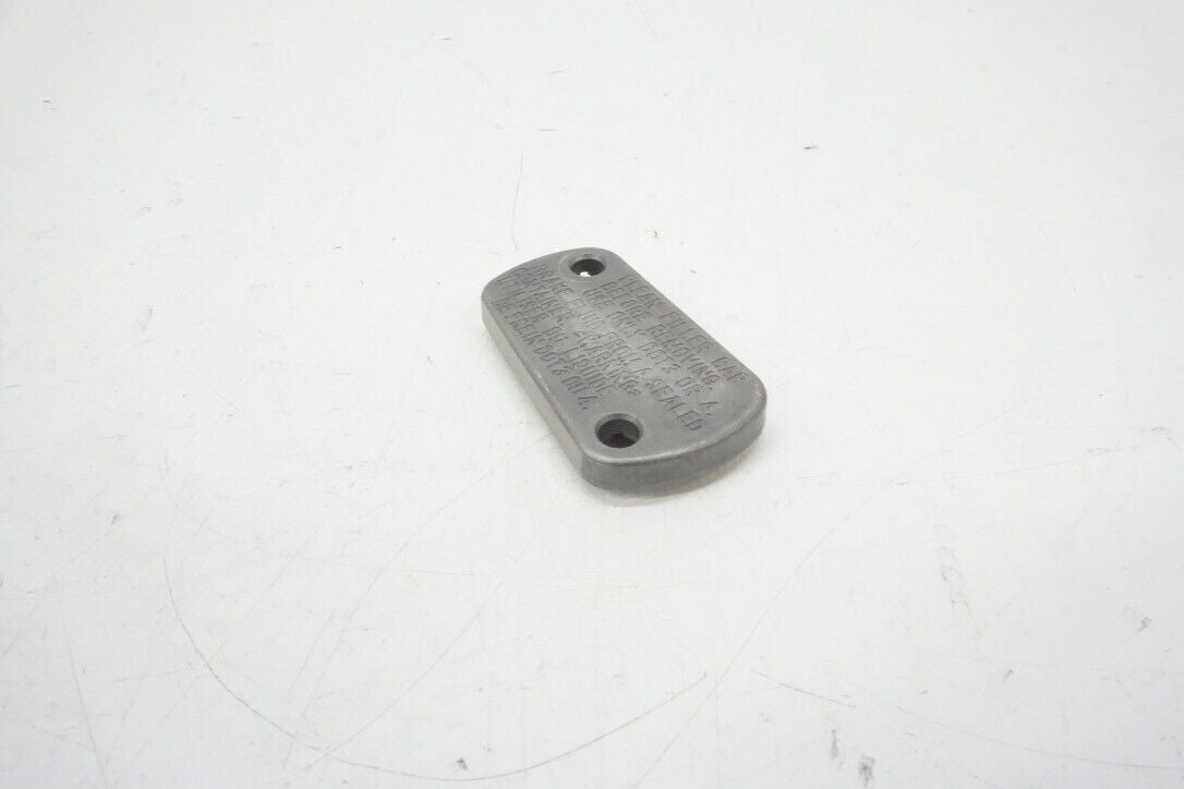CM Parts
