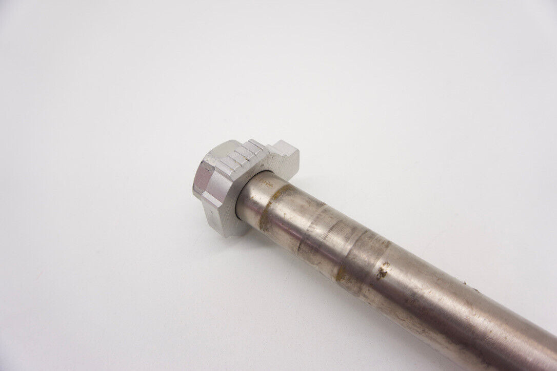 CM Parts