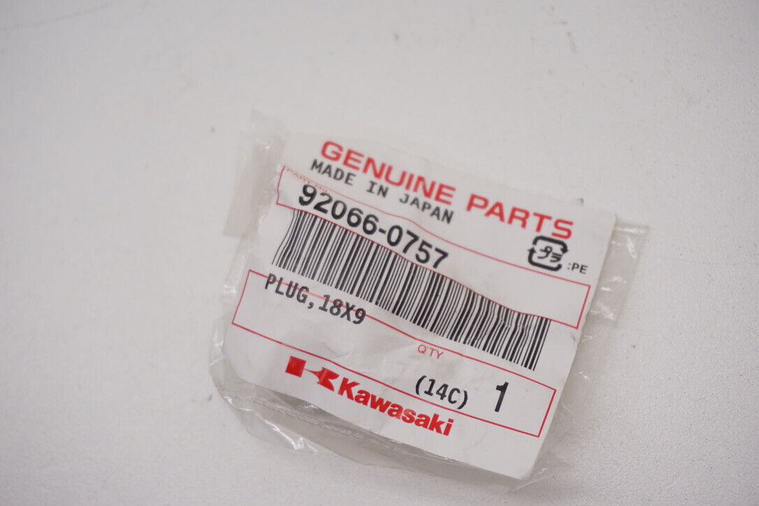 CM Parts
