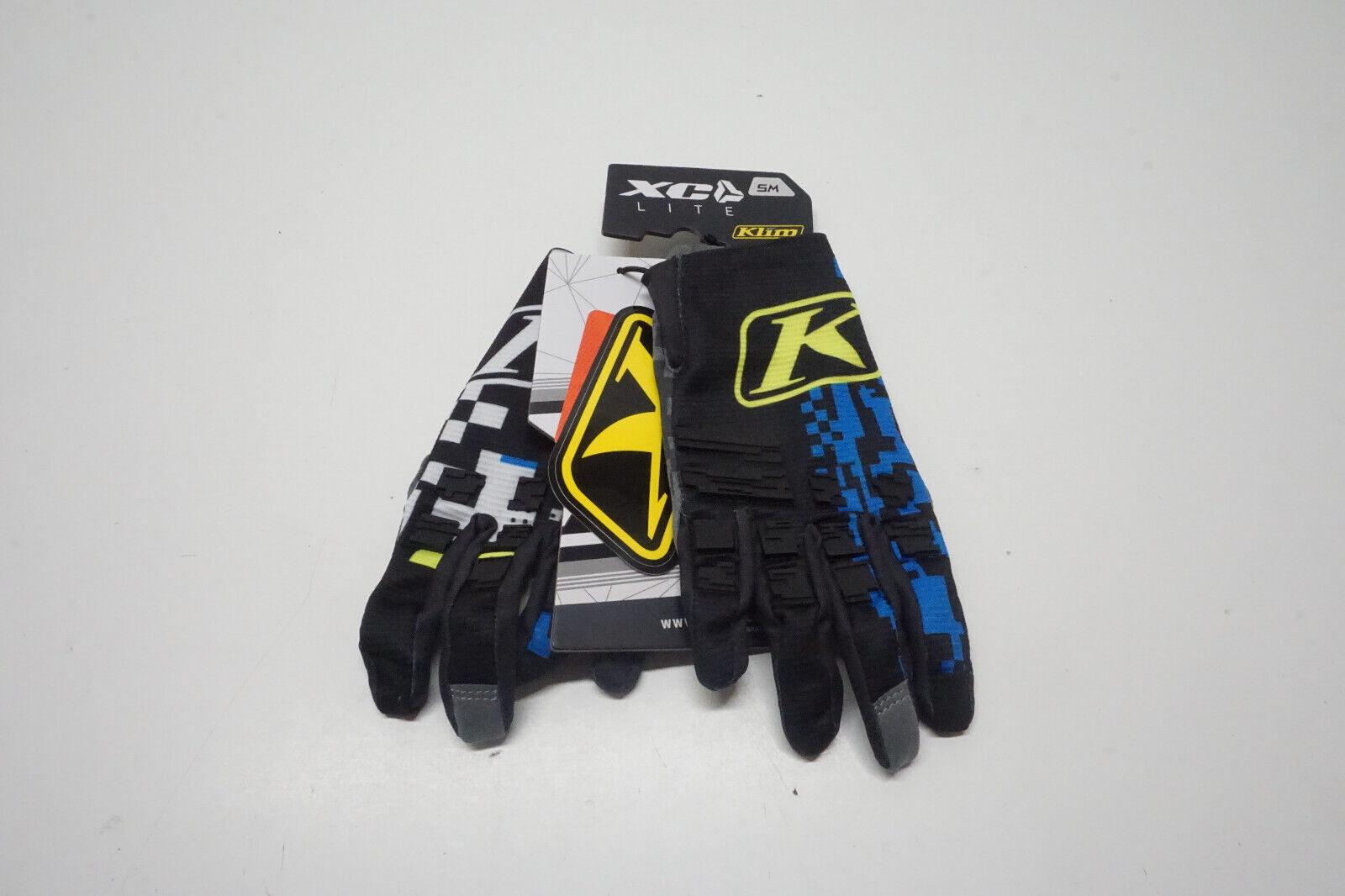 CM Parts