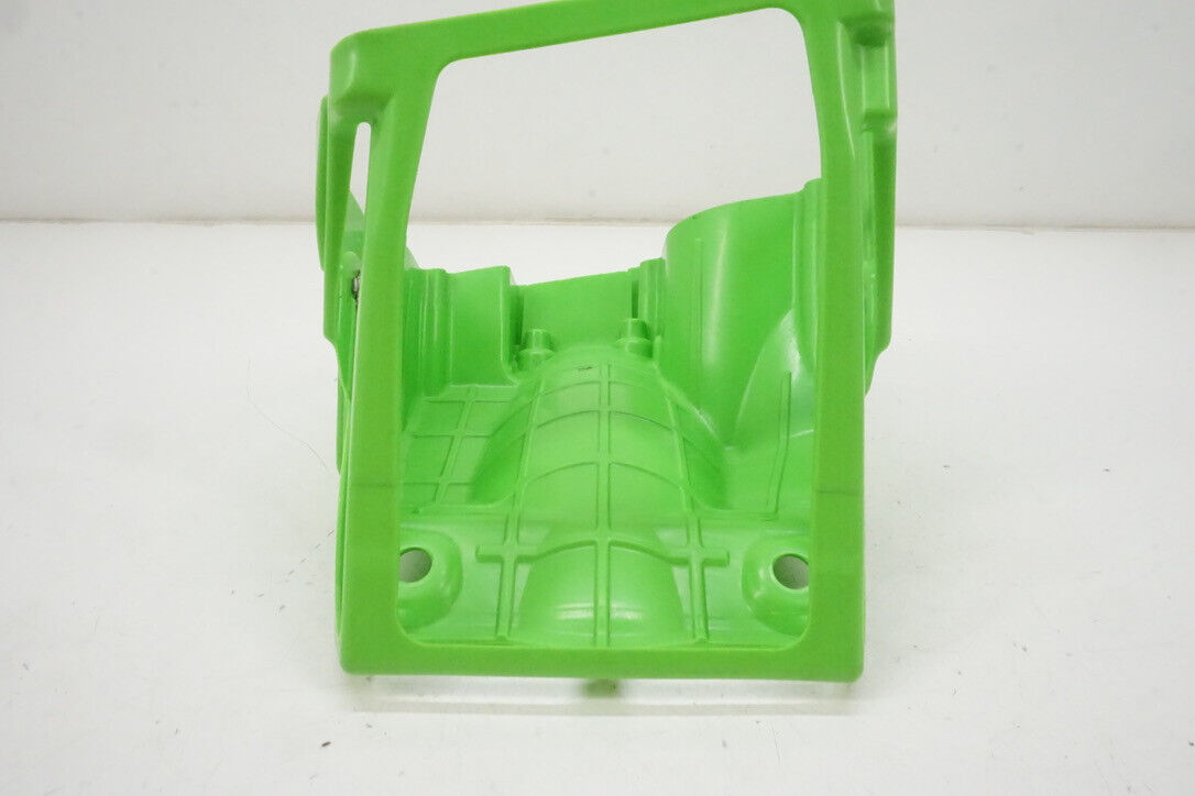 CM Parts