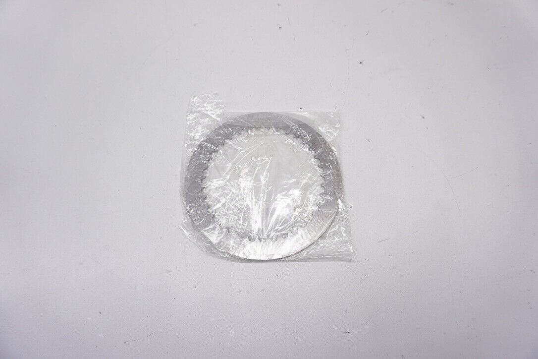 CM Parts