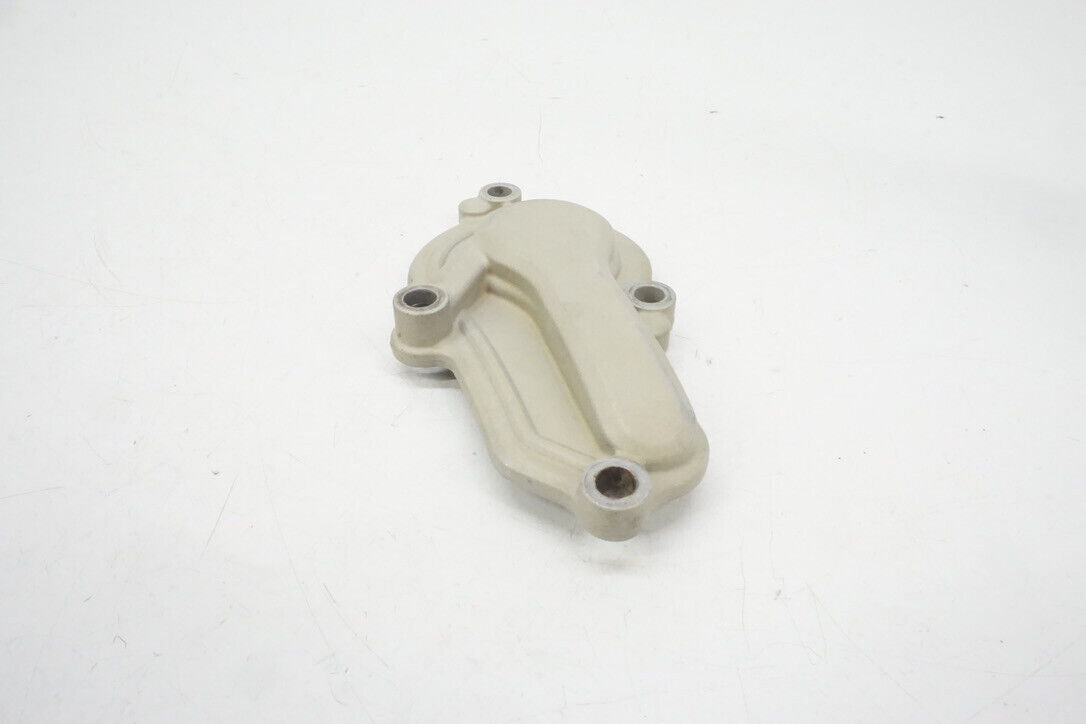 CM Parts