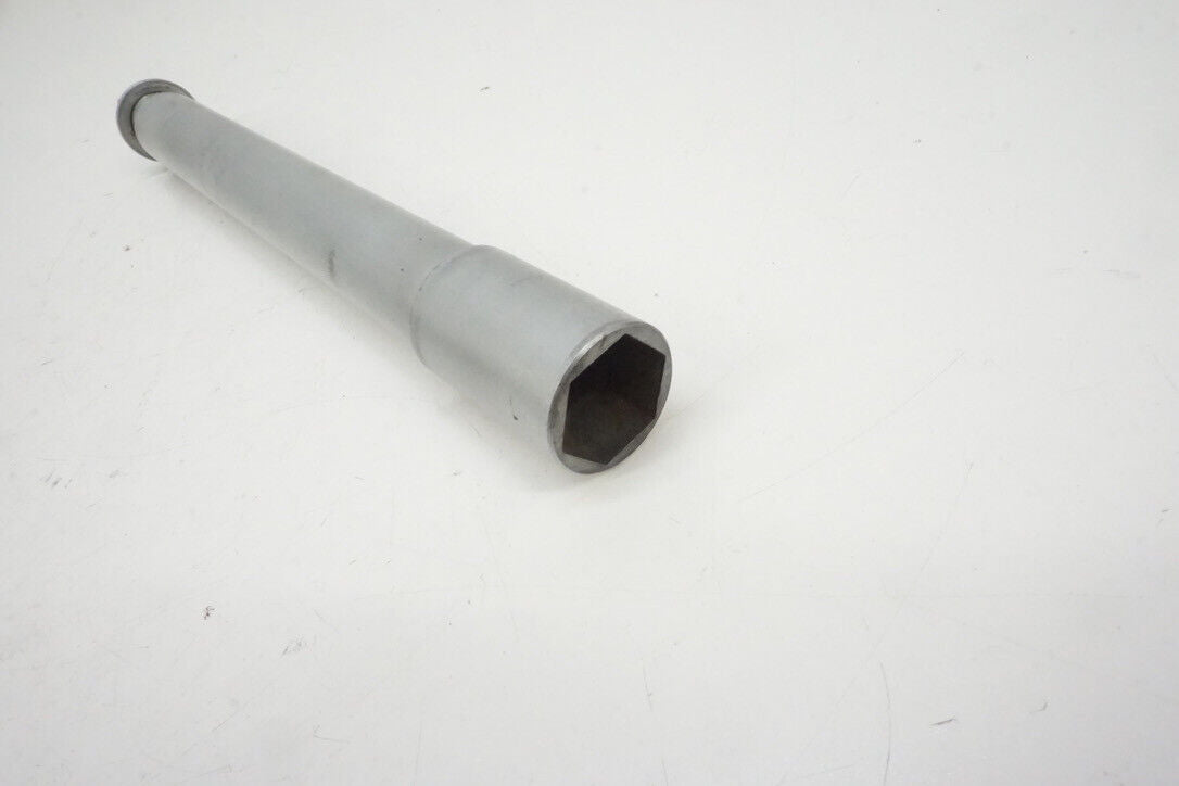 CM Parts