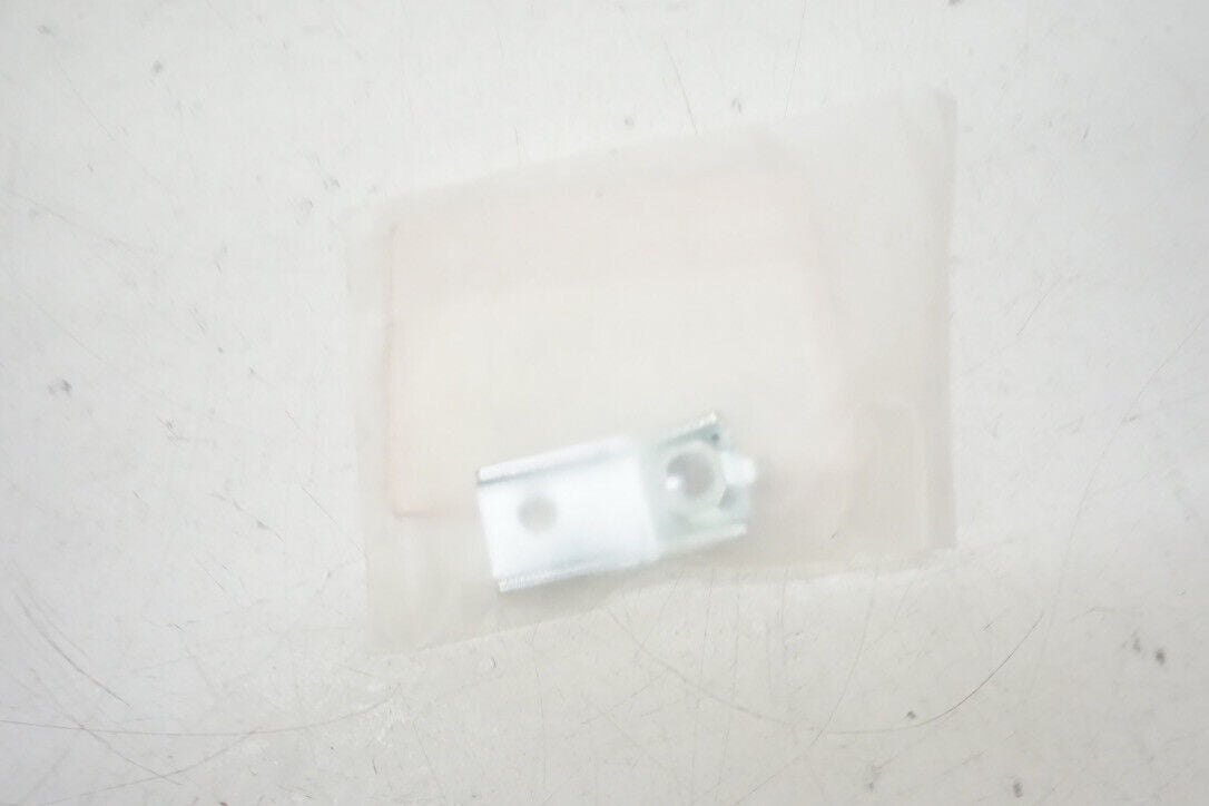 CM Parts