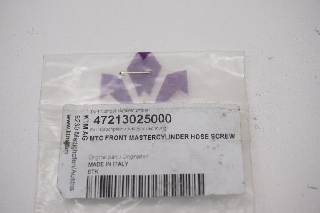 CM Parts