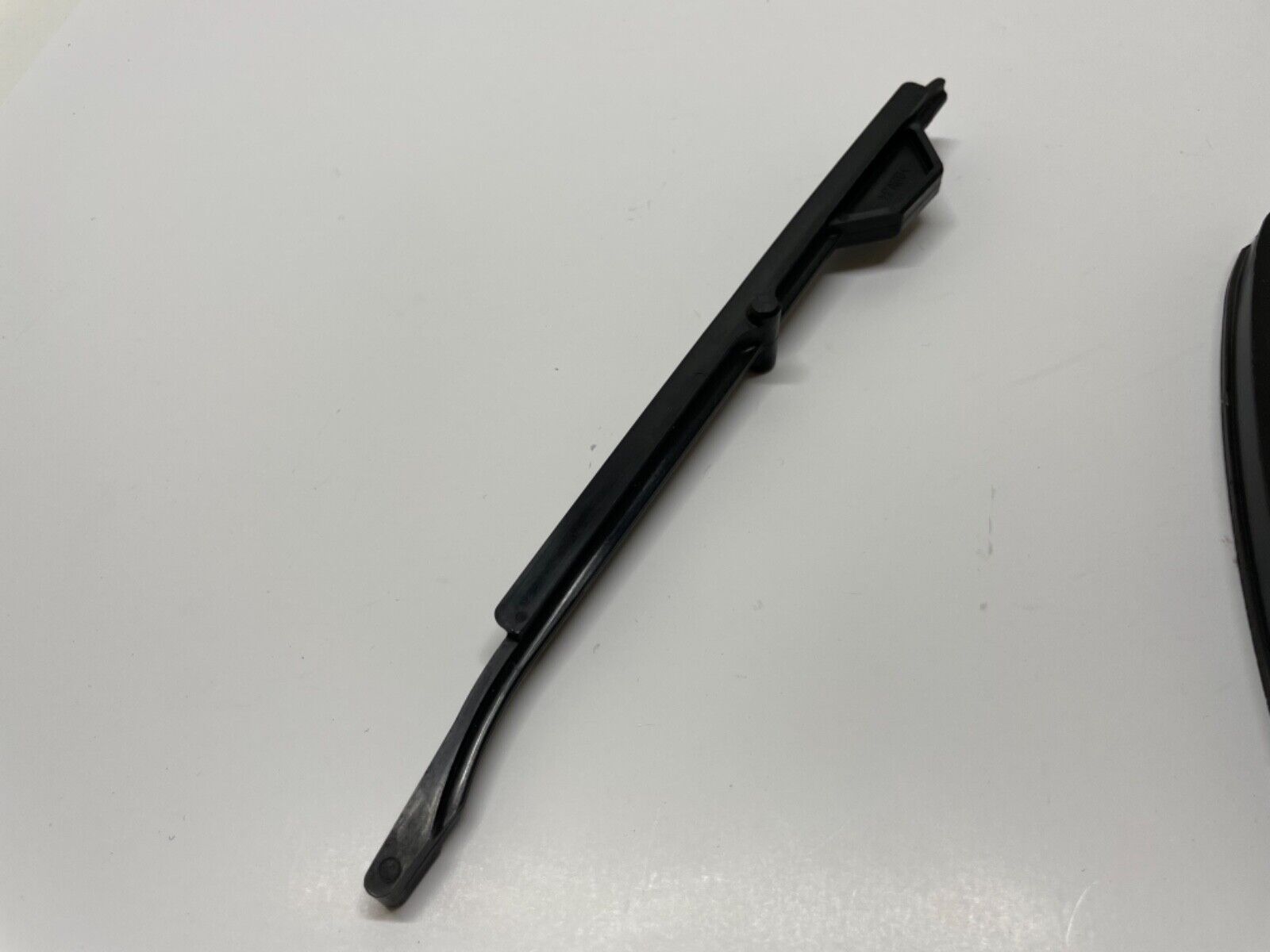 CM Parts