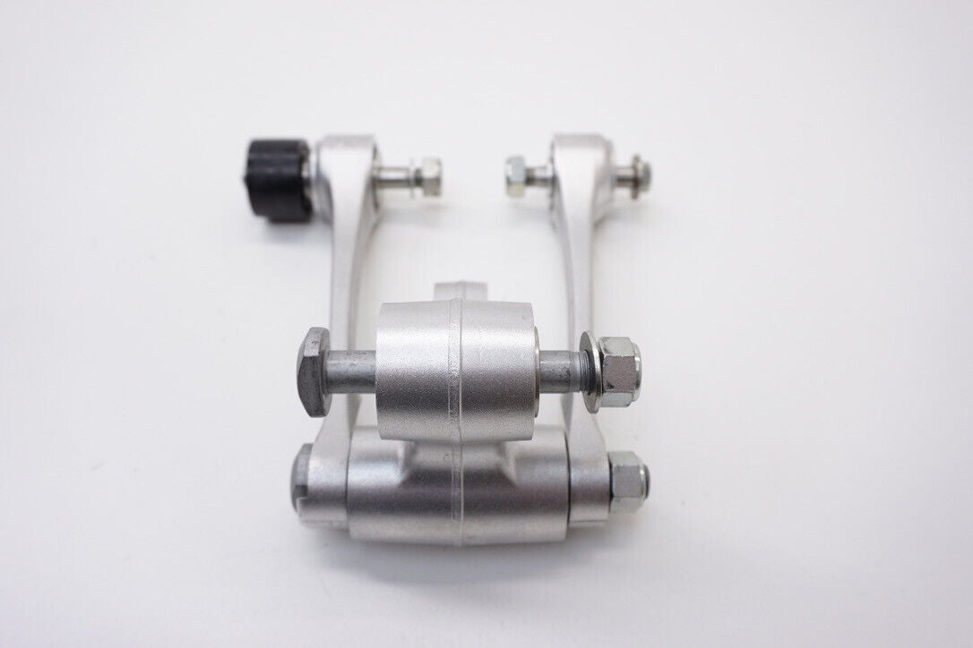CM Parts