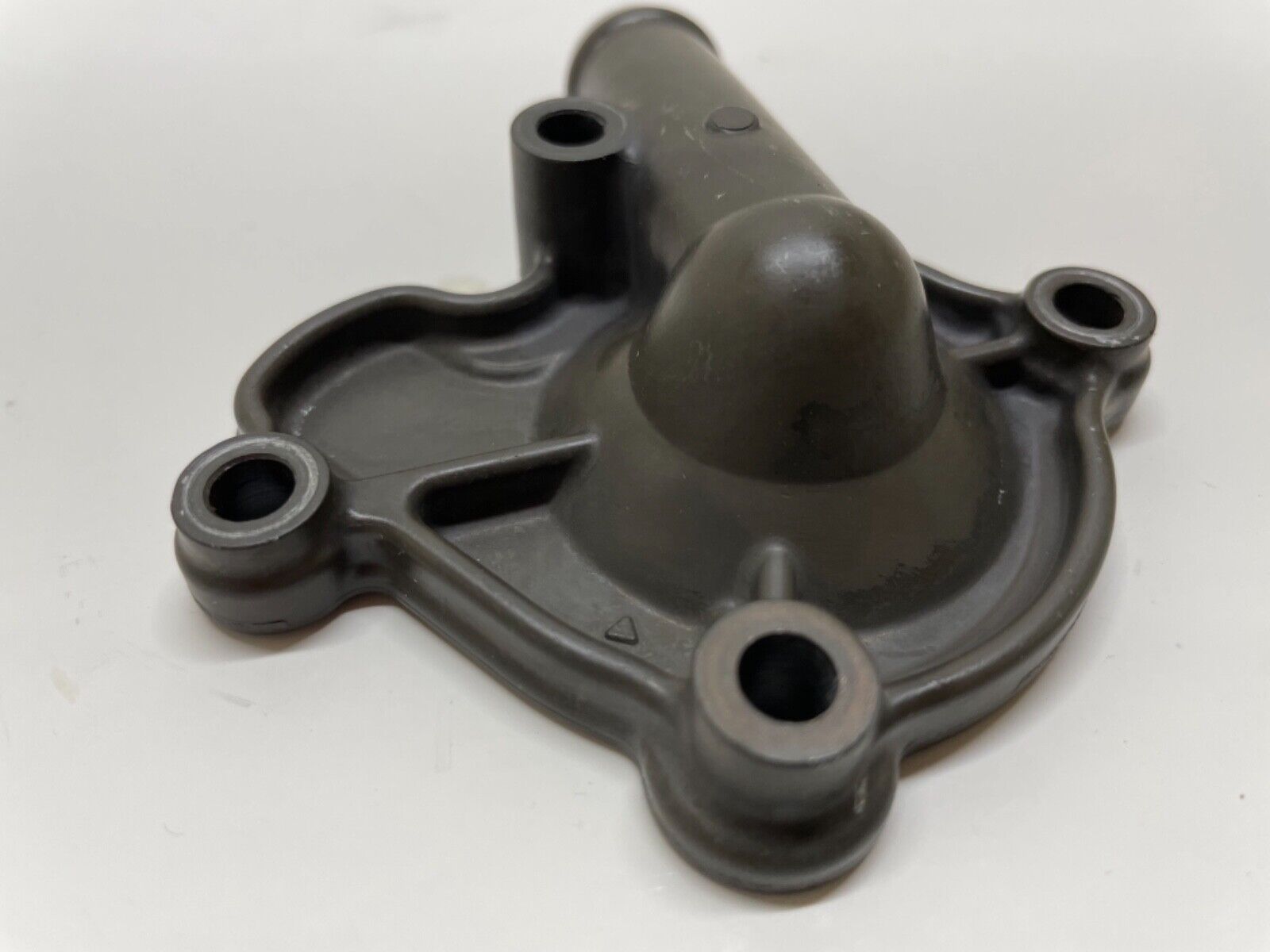 CM Parts