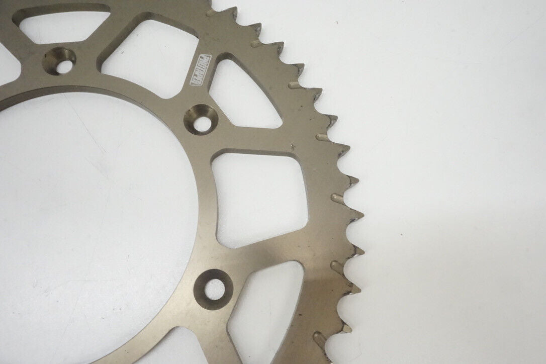 CM Parts
