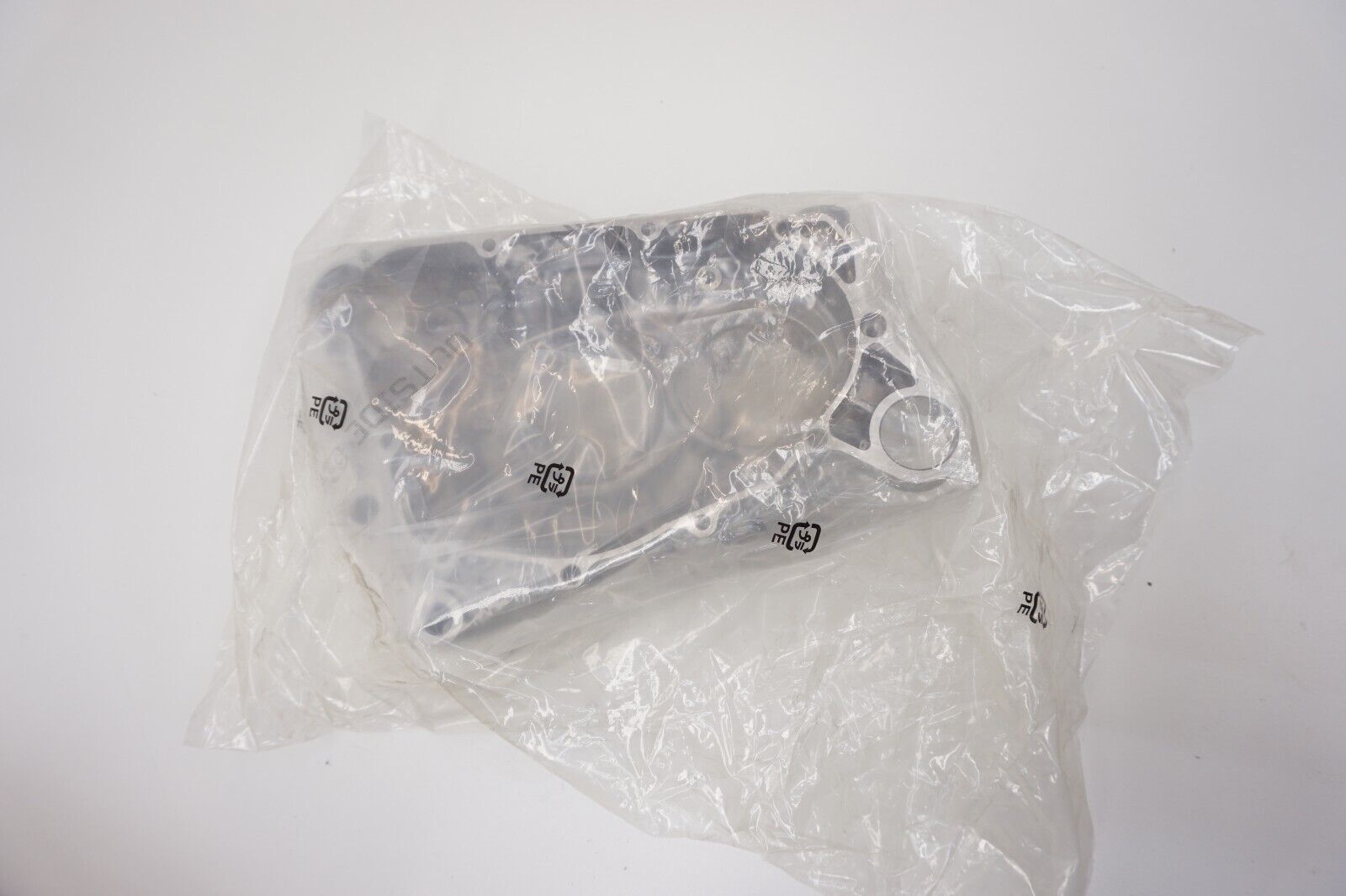 CM Parts