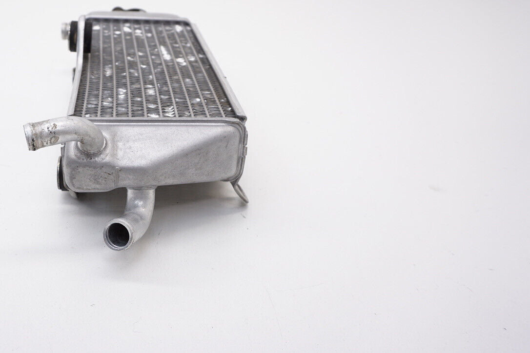 CM Parts