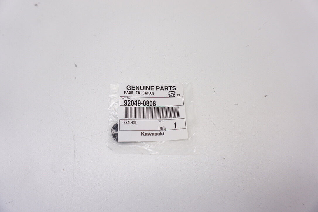 CM Parts