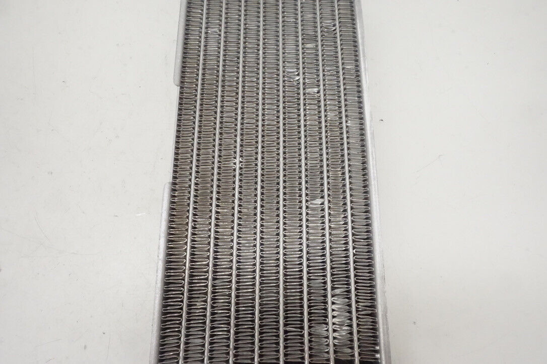 CM Parts