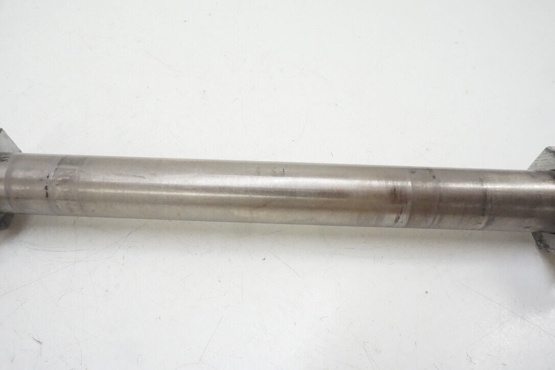 CM Parts