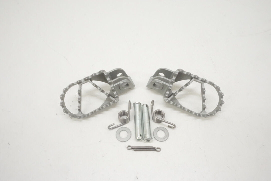 CM Parts