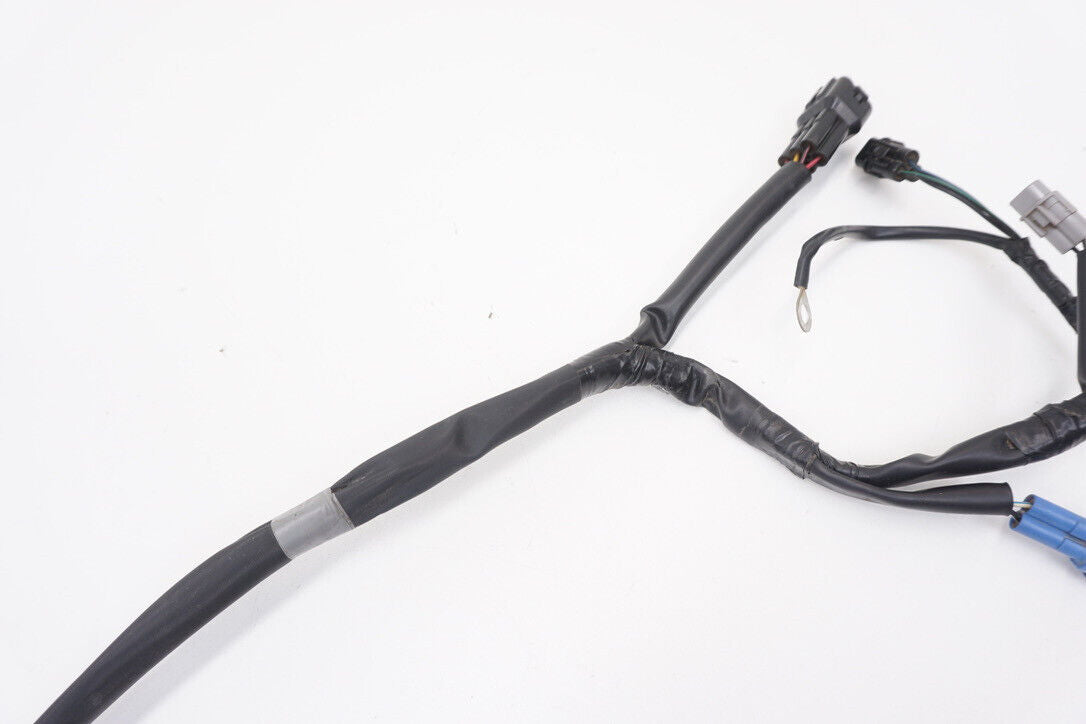 CM Parts