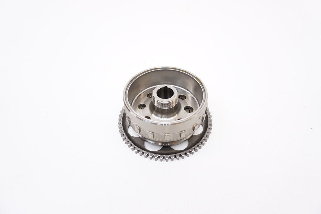 CM Parts