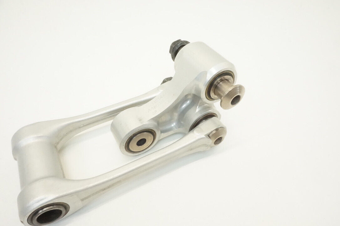 CM Parts