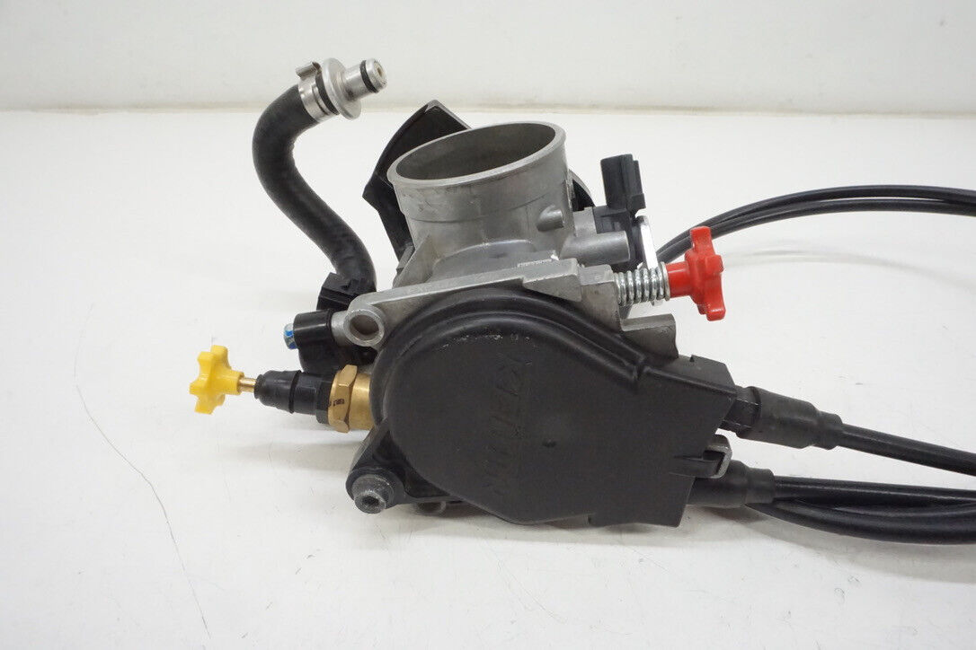 CM Parts