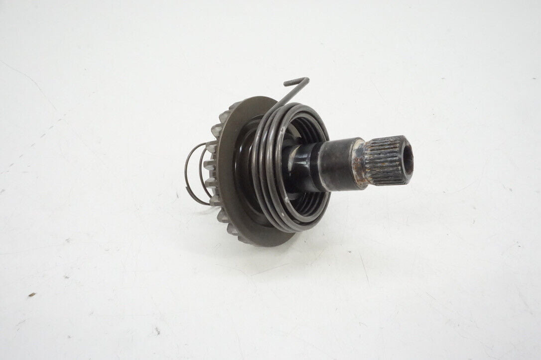 CM Parts