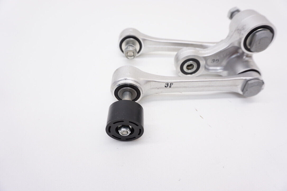 CM Parts