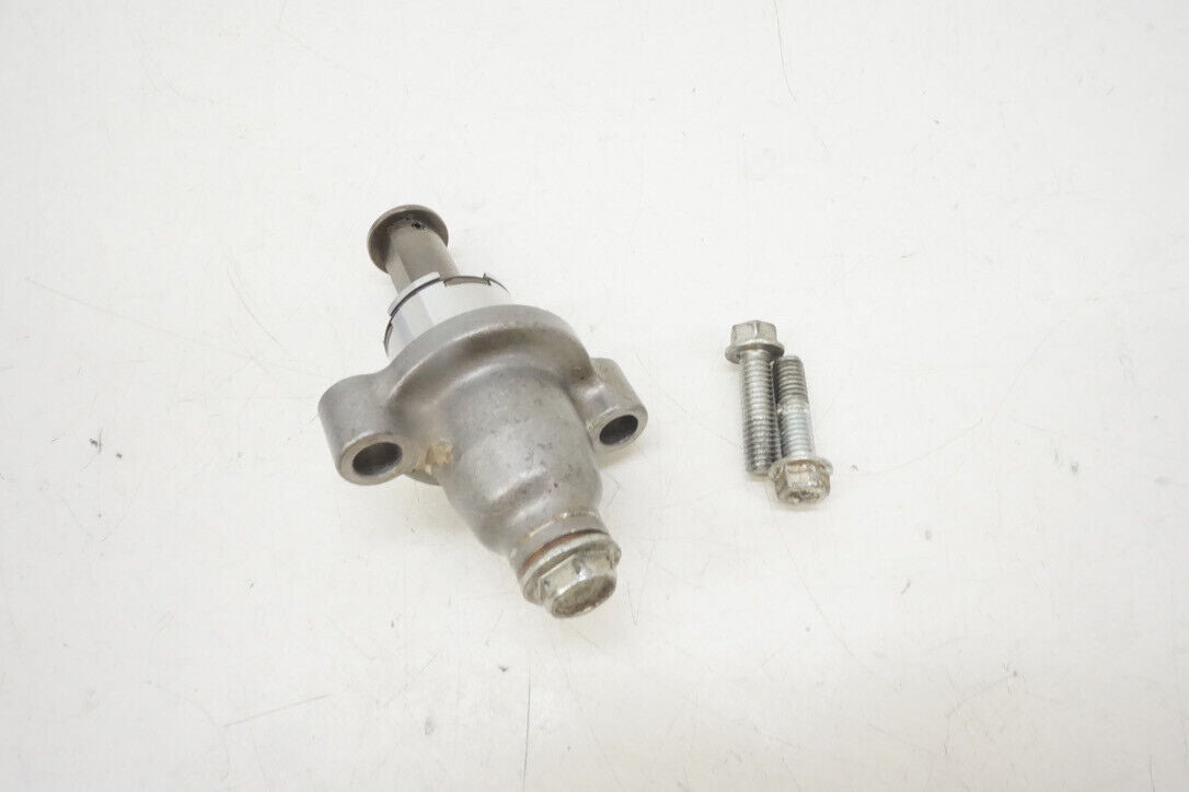 CM Parts