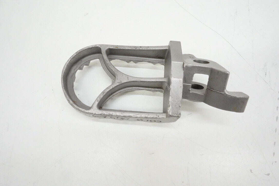 CM Parts