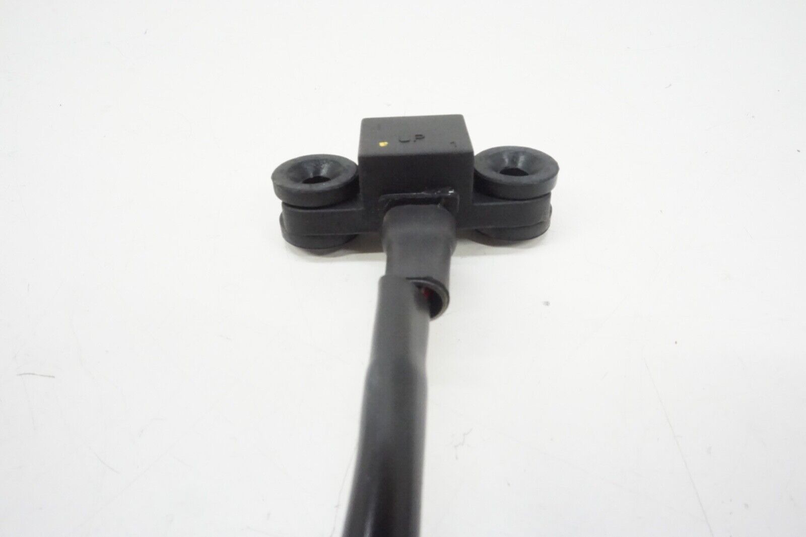 CM Parts