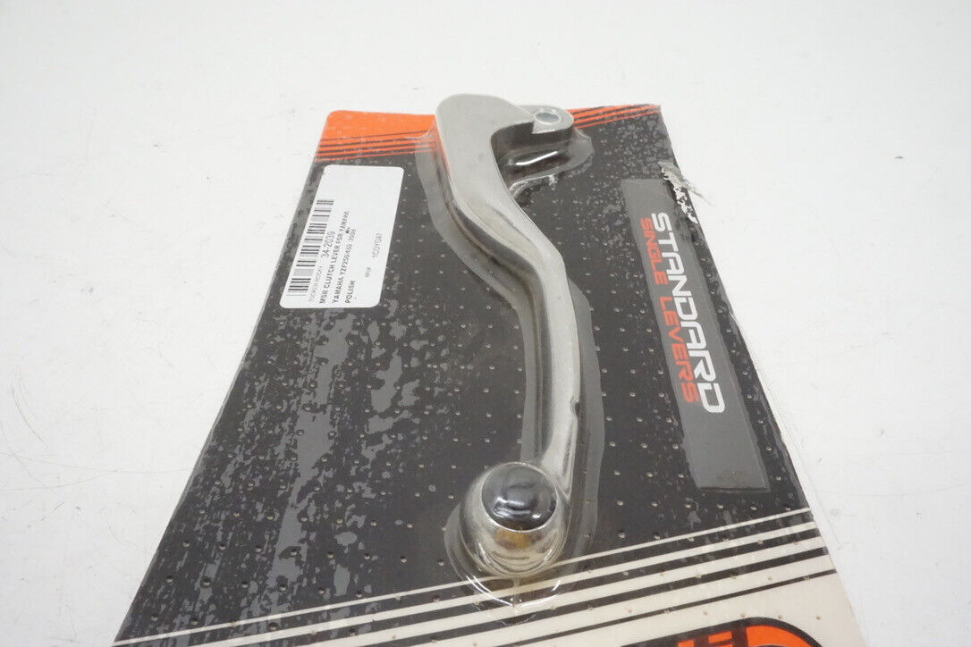 CM Parts