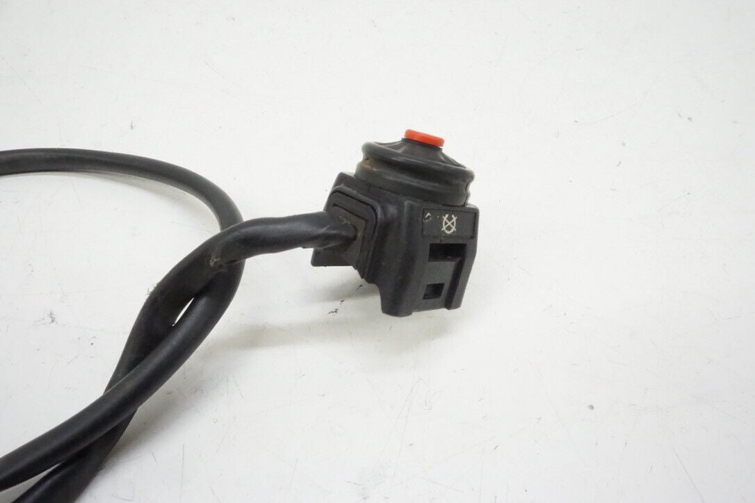 CM Parts
