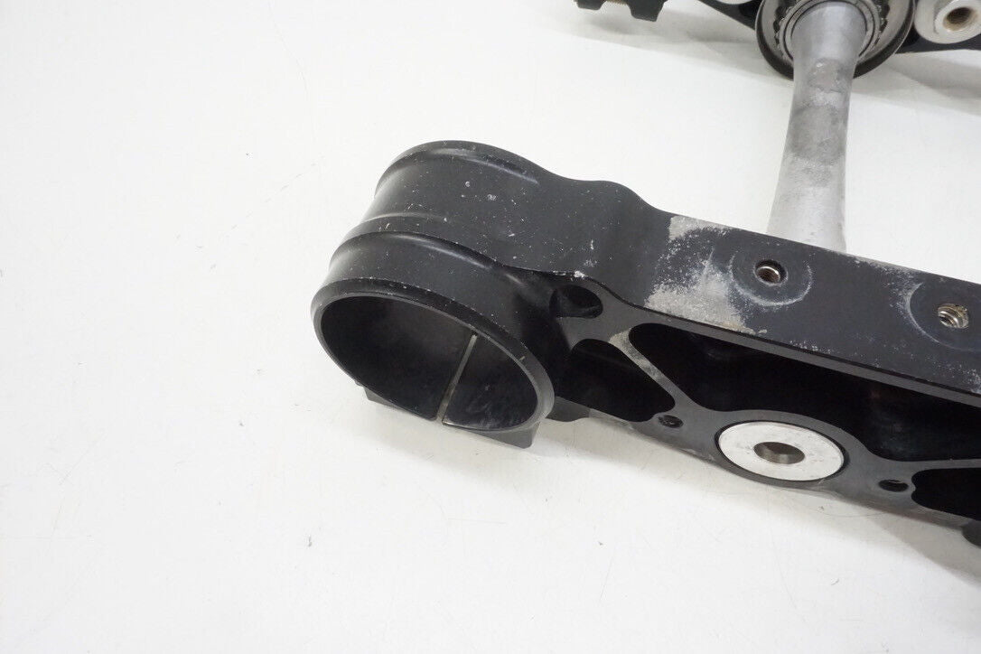 CM Parts
