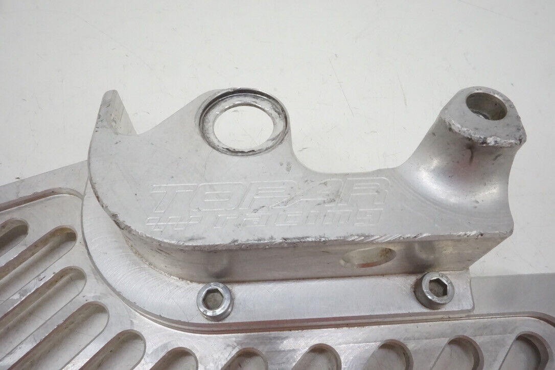CM Parts