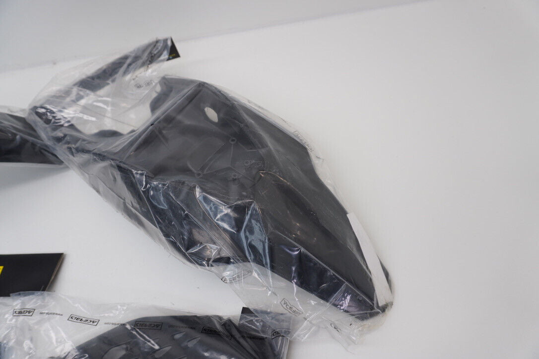 CM Parts