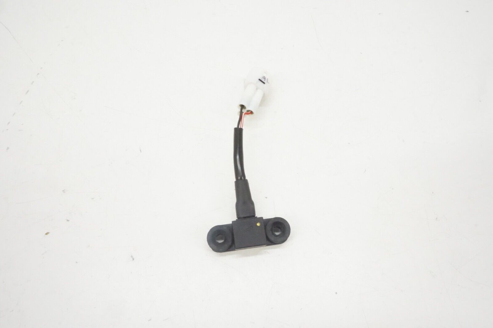 CM Parts