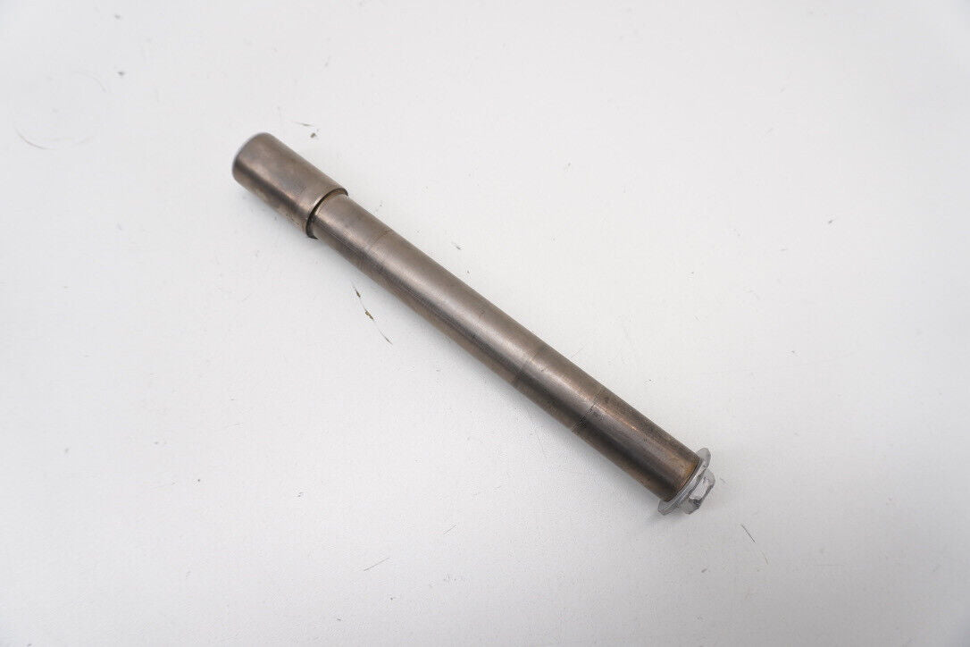 CM Parts