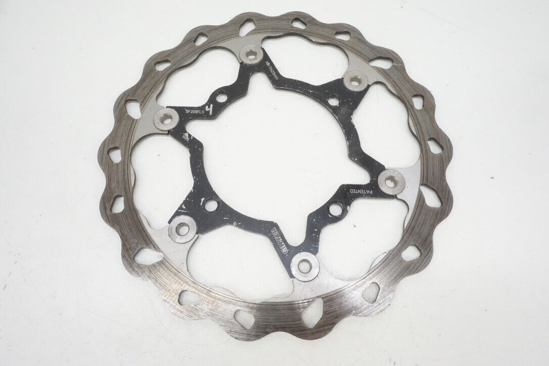 CM Parts