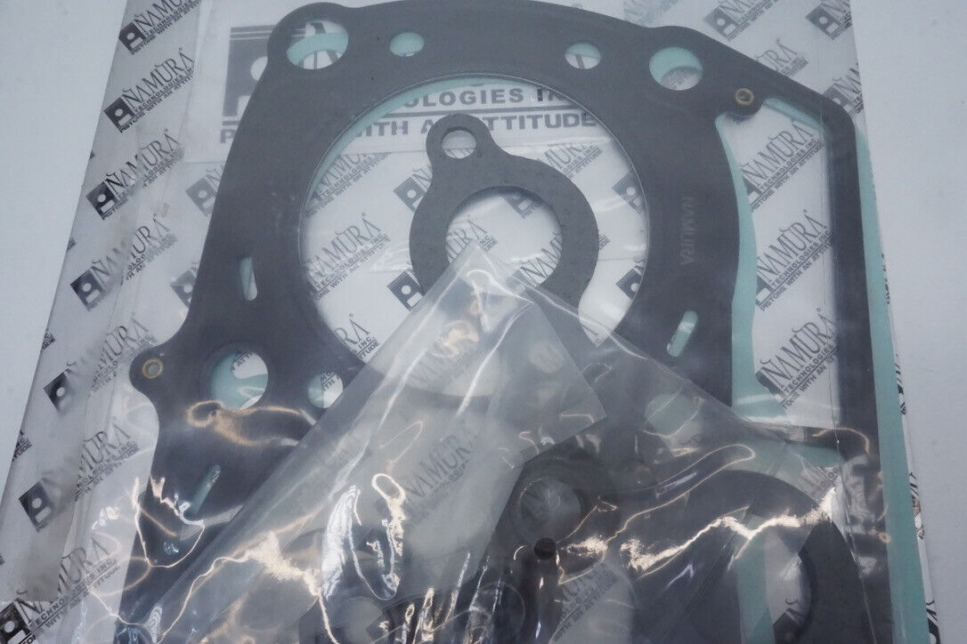 CM Parts