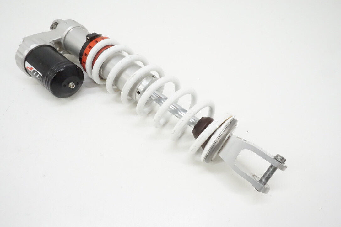CM Parts