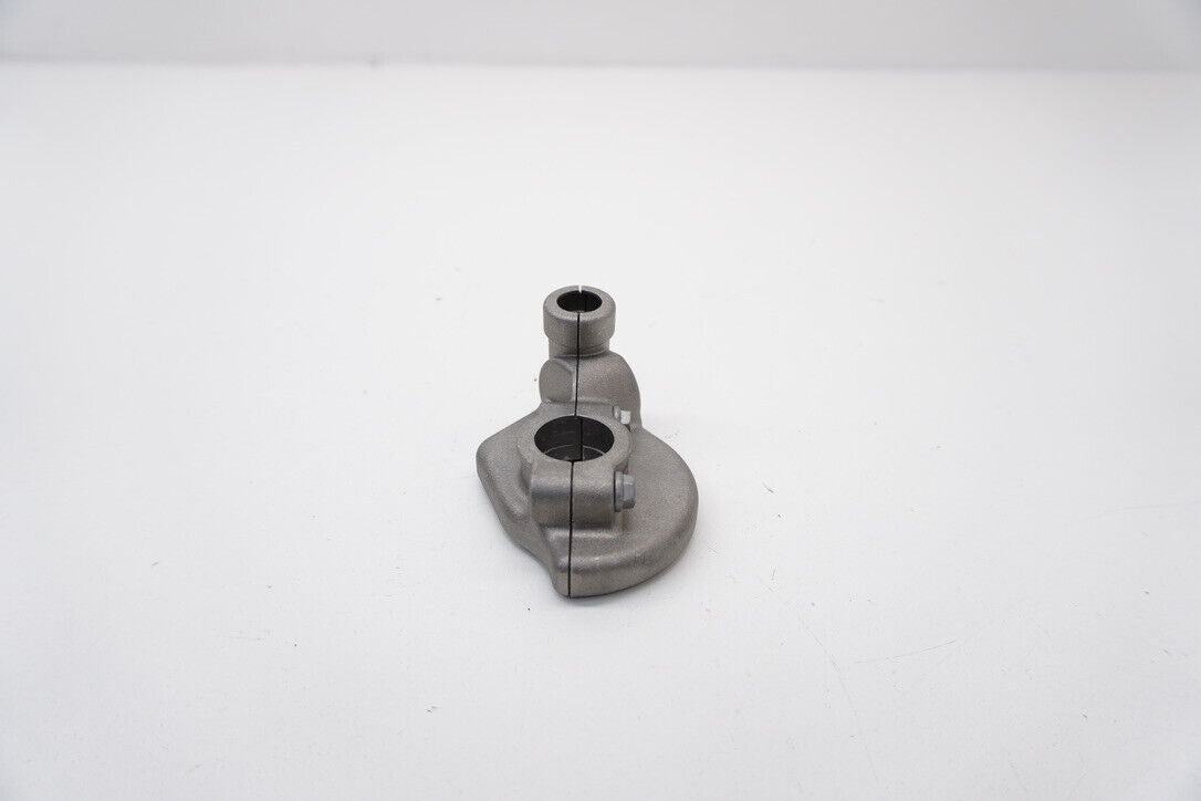 CM Parts
